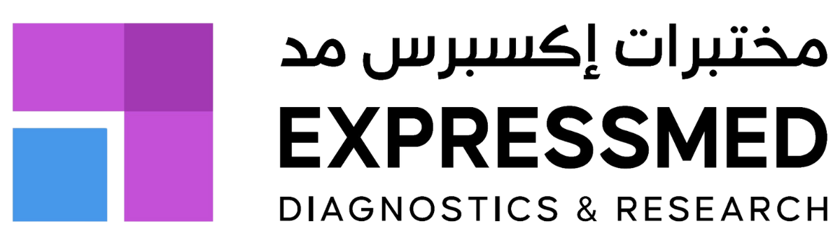 Expressmed